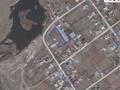 Участок · 20 соток, Набережная за 12 млн ₸ в Арайлы