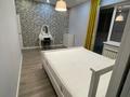 3-комнатная квартира · 100.5 м² · 4/9 этаж, мкр Коктобе, Сагадат Нурмагамбетова за 140 млн ₸ в Алматы, Медеуский р-н — фото 4