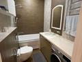 3-комнатная квартира · 100.5 м² · 4/9 этаж, мкр Коктобе, Сагадат Нурмагамбетова за 140 млн ₸ в Алматы, Медеуский р-н — фото 5