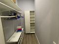 3-комнатная квартира · 100.5 м² · 4/9 этаж, мкр Коктобе, Сагадат Нурмагамбетова за 140 млн ₸ в Алматы, Медеуский р-н — фото 6