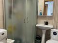 Жеке үй · 5 бөлме · 123 м², Проезд 1а 6, бағасы: 80 млн ₸ в Павлодаре — фото 12