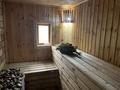 Жеке үй · 5 бөлме · 123 м², Проезд 1а 6, бағасы: 80 млн ₸ в Павлодаре — фото 14