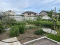 Жеке үй · 5 бөлме · 123 м², Проезд 1а 6, бағасы: 80 млн ₸ в Павлодаре — фото 17