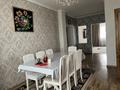 Жеке үй · 5 бөлме · 123 м², Проезд 1а 6, бағасы: 80 млн ₸ в Павлодаре — фото 7