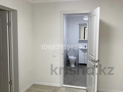 Аренда квартир в Западно-Казахстанской обл.: 2-комнатная квартира · 53.67 м² · 10/10 этаж · помесячно, Самал 82 — Коняхина за 150 000 〒 2-комнатная квартира · 53.67 м² · 10/10 этаж · помесячно, Самал 82 — Коняхина за 150 000 〒 в Уральске