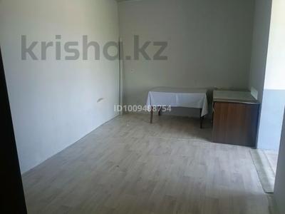 2-бөлмелі пәтер · 50 м² · 1/1 қабат, Тленшина 35, бағасы: 65 000 ₸ в Шымкенте, Каратауский р-н