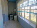 2-бөлмелі пәтер · 50 м² · 1/1 қабат, Тленшина 35, бағасы: 65 000 ₸ в Шымкенте, Каратауский р-н — фото 4