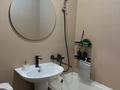 3-комнатная квартира · 60 м² · 1/5 этаж, Сатпаева 2 — Проспект Жамбыла (телецентр, гидро) за 15 000 〒 в Таразе — фото 11