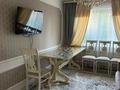 3-комнатная квартира · 60 м² · 1/5 этаж, Сатпаева 2 — Проспект Жамбыла (телецентр, гидро) за 15 000 〒 в Таразе — фото 2