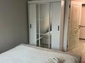 3-комнатная квартира · 60 м² · 1/5 этаж, Сатпаева 2 — Проспект Жамбыла (телецентр, гидро) за 15 000 〒 в Таразе — фото 4