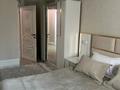 3-комнатная квартира · 60 м² · 1/5 этаж, Сатпаева 2 — Проспект Жамбыла (телецентр, гидро) за 15 000 〒 в Таразе — фото 6