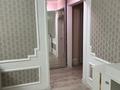 3-комнатная квартира · 60 м² · 1/5 этаж, Сатпаева 2 — Проспект Жамбыла (телецентр, гидро) за 15 000 〒 в Таразе — фото 7