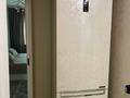 3-комнатная квартира · 60 м² · 1/5 этаж, Сатпаева 2 — Проспект Жамбыла (телецентр, гидро) за 15 000 〒 в Таразе — фото 8