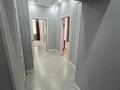 2-бөлмелі пәтер · 50 м², мкр Юго-Восток, Мкр Степной 3 ЖК Степной 1/4, бағасы: 28.5 млн ₸ в Караганде, Казыбек би р-н