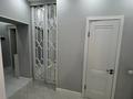 2-бөлмелі пәтер · 50 м², мкр Юго-Восток, Мкр Степной 3 ЖК Степной 1/4, бағасы: 28.5 млн ₸ в Караганде, Казыбек би р-н — фото 2