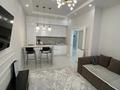 2-бөлмелі пәтер · 50 м², мкр Юго-Восток, Мкр Степной 3 ЖК Степной 1/4, бағасы: 28.5 млн ₸ в Караганде, Казыбек би р-н — фото 3