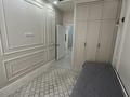 2-бөлмелі пәтер · 50 м², мкр Юго-Восток, Мкр Степной 3 ЖК Степной 1/4, бағасы: 28.5 млн ₸ в Караганде, Казыбек би р-н — фото 4