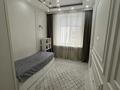 2-бөлмелі пәтер · 50 м², мкр Юго-Восток, Мкр Степной 3 ЖК Степной 1/4, бағасы: 28.5 млн ₸ в Караганде, Казыбек би р-н — фото 5