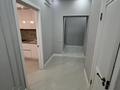 2-бөлмелі пәтер · 50 м², мкр Юго-Восток, Мкр Степной 3 ЖК Степной 1/4, бағасы: 28.5 млн ₸ в Караганде, Казыбек би р-н — фото 6