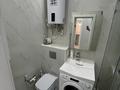 2-бөлмелі пәтер · 50 м², мкр Юго-Восток, Мкр Степной 3 ЖК Степной 1/4, бағасы: 28.5 млн ₸ в Караганде, Казыбек би р-н — фото 7
