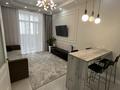 2-бөлмелі пәтер · 50 м², мкр Юго-Восток, Мкр Степной 3 ЖК Степной 1/4, бағасы: 28.5 млн ₸ в Караганде, Казыбек би р-н — фото 8