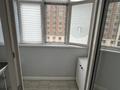 2-бөлмелі пәтер · 50 м², мкр Юго-Восток, Мкр Степной 3 ЖК Степной 1/4, бағасы: 28.5 млн ₸ в Караганде, Казыбек би р-н — фото 9
