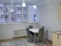 2-комнатная квартира · 79 м² · 6/10 этаж, Омарова 5 за 33 млн ₸ в Астане, Нура р-н — фото 2