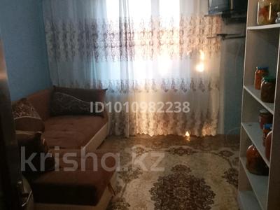 3 бөлме · 65 м² · 9/9 қабат, Машхур Жусупа 286, бағасы: 50 000 〒 в Павлодаре