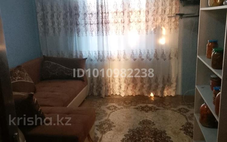 3 бөлме · 65 м² · 9/9 қабат, Машхур Жусупа 286, бағасы: 50 000 〒 в Павлодаре — фото 2