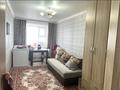3-комнатная квартира · 61 м² · 4/5 этаж, Жеңіс 13 — Вечный огонь за 25 млн ₸ в Жезказгане