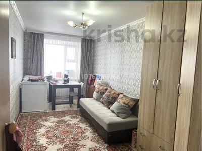 3-бөлмелі пәтер · 61 м² · 4/5 қабат, Жеңіс 13 — Вечный огонь, бағасы: 25 млн ₸ в Жезказгане