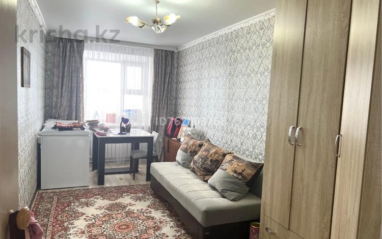 3-комнатная квартира · 61 м² · 4/5 этаж, Жеңіс 13 — Вечный огонь за 25 млн ₸ в Жезказгане — фото 2