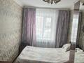 3-комнатная квартира · 61 м² · 4/5 этаж, Жеңіс 13 — Вечный огонь за 25 млн ₸ в Жезказгане — фото 3