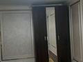 2-комнатная квартира · 40 м² · 1/4 этаж, Исаева — Казыбек би за 250 000 〒 в Алматы, Алмалинский р-н — фото 6