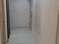 2-комнатная квартира · 40 м² · 1/4 этаж, Исаева — Казыбек би за 250 000 〒 в Алматы, Алмалинский р-н — фото 7