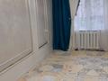 2-комнатная квартира · 40 м² · 1/4 этаж, Исаева — Казыбек би за 250 000 〒 в Алматы, Алмалинский р-н