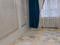 2-комнатная квартира · 40 м² · 1/4 этаж, Исаева — Казыбек би за 250 000 〒 в Алматы, Алмалинский р-н