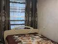 2-комнатная квартира · 40 м² · 1/4 этаж, Исаева — Казыбек би за 250 000 〒 в Алматы, Алмалинский р-н — фото 4