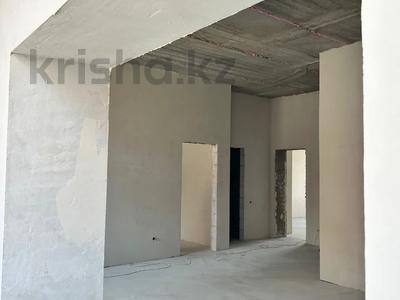 3-комнатная квартира, 84 м², 1/5 этаж, саздинское лесничество за 22.5 млн 〒 в Актобе