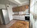 1-комнатная квартира · 37 м² · 3/5 этаж, Алтын Орда за 190 000 ₸ в Алматы, Наурызбайский р-н
