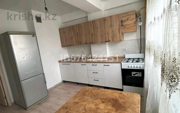 1-комнатная квартира · 37 м² · 3/5 этаж, Алтын Орда за 190 000 ₸ в Алматы, Наурызбайский р-н — фото 12