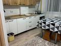1-комнатная квартира · 37 м² · 3/5 этаж, Алтын Орда за 190 000 ₸ в Алматы, Наурызбайский р-н — фото 3