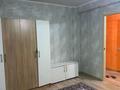 1-комнатная квартира · 37 м² · 3/5 этаж, Алтын Орда за 190 000 ₸ в Алматы, Наурызбайский р-н — фото 4