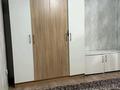 1-комнатная квартира · 37 м² · 3/5 этаж, Алтын Орда за 190 000 ₸ в Алматы, Наурызбайский р-н — фото 5
