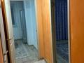 1-комнатная квартира · 37 м² · 3/5 этаж, Алтын Орда за 190 000 ₸ в Алматы, Наурызбайский р-н — фото 7