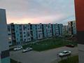 1-комнатная квартира · 37 м² · 3/5 этаж, Алтын Орда за 190 000 ₸ в Алматы, Наурызбайский р-н — фото 2