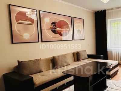 Продажа квартир в Алматы: 2-комнатная квартира · 62 м² · 1/9 этаж, мкр Жетысу-2 5 — Саина/Улугбека за 37.5 млн 〒 2-комнатная квартира · 62 м² · 1/9 этаж, мкр Жетысу-2 5 — Саина/Улугбека за 37.5 млн 〒 в Алматы, Ауэзовский р-н
