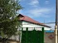 Отдельный дом · 5 комнат · 120 м² · , С.Ерубаев 24 за 12 млн ₸ в Арыси