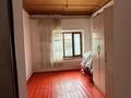Отдельный дом · 5 комнат · 120 м² · , С.Ерубаев 24 за 12 млн ₸ в Арыси — фото 11