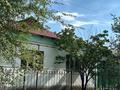 Отдельный дом · 5 комнат · 120 м² · , С.Ерубаев 24 за 12 млн ₸ в Арыси — фото 2
